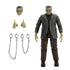 Jada Toys - Universal Monsters: Frankenstein 6-Inch Action Figure (31958) LOW STOCK