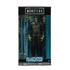 Jada Toys - Universal Monsters: Frankenstein 6-Inch Action Figure (31958) LOW STOCK