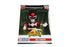 Jada Toys - Power Rangers - Red Ranger 4-Inch MetalFigs Figure (99270) LAST ONE!