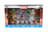 Jada Toys - Marvel Nano Metalfigs Mini-Figures (Series 5) 20-Pack (32417) LOW STOCK