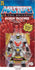 MOTU Masters of the Universe: Origins - Horde Trooper Action Figure (HDR95)