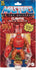 MOTU Masters of the Universe: Origins - Clawful Action Figure (HDT02)