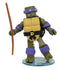 Minimates - Teenage Mutant Ninja Turtles 40th Anniversary Exclusive Action Figures Box Set (84840) LOW STOCK