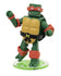 Minimates - Teenage Mutant Ninja Turtles 40th Anniversary Exclusive Action Figures Box Set (84840) LOW STOCK