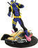 Marvel Gallery - Deadpool (X-Men Uniform Taco Truck Edition) - PX Exclusive PVC Statue (83583) LOW STOCK