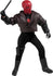 Mego DC World\'s Greatest Super-Heroes! - Red Hood 8-inch Previews Exclusive Action Figure (63128) LOW STOCK