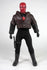 Mego DC World\'s Greatest Super-Heroes! - Red Hood 8-inch Previews Exclusive Action Figure (63128) LOW STOCK