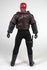 Mego DC World\'s Greatest Super-Heroes! - Red Hood 8-inch Previews Exclusive Action Figure (63128) LOW STOCK