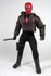 Mego DC World\'s Greatest Super-Heroes! - Red Hood 8-inch Previews Exclusive Action Figure (63128) LOW STOCK