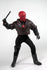 Mego DC World\'s Greatest Super-Heroes! - Red Hood 8-inch Previews Exclusive Action Figure (63128) LOW STOCK