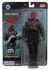 Mego DC World\'s Greatest Super-Heroes! - Red Hood 8-inch Previews Exclusive Action Figure (63128) LOW STOCK