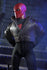 Mego DC World\'s Greatest Super-Heroes! - Red Hood 8-inch Previews Exclusive Action Figure (63128) LOW STOCK