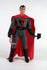 Mego: World\'s Greatest Heroes! - DC: Red Son Superman 8-inch Previews Exclusive Action Figure 63125 LOW STOCK