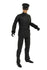 Diamond Select Toys - Green Hornet - Kato DLX Action Figure