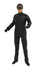 Diamond Select Toys - Green Hornet - Kato DLX Action Figure