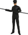 Diamond Select Toys - Green Hornet - Kato DLX Action Figure