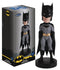 Royal Bobbles - DC Comics Batman 6-inch Polyresin Hand-Painted Figure (01274) LOW STOCK