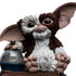 Weta Workshop: Mini Epics #24 - Gremlins #1 - Gizmo Vinyl Figure LOW STOCK