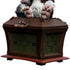 Weta Workshop: Mini Epics #24 - Gremlins #1 - Gizmo Vinyl Figure LOW STOCK