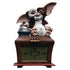 Weta Workshop: Mini Epics #24 - Gremlins #1 - Gizmo Vinyl Figure LOW STOCK