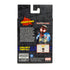 The Loyal Subjects Superama - Marvel Spider-Man (Miles Morales) PX Limited Edition Diorama LOW STOCK