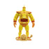 BST AXN XL - TMNT Teenage Mutant Ninja Turtles: Krang (Arcade Damage Android) PX Action Figure 77244