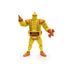 BST AXN XL - TMNT Teenage Mutant Ninja Turtles: Krang (Arcade Damage Android) PX Action Figure 77244