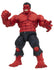 Diamond Select Toys - Marvel Select - Red Hulk Action Figure (84265)