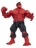 Diamond Select Toys - Marvel Select - Red Hulk Action Figure (84265)