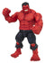 Diamond Select Toys - Marvel Select - Red Hulk Action Figure (84265)