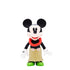 Super7 ReAction Figures - Mickey and Friends Vintage Collection - Minnie Mouse Action Figure (81422)