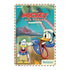 Super7 ReAction Figures - Mickey and Friends Vintage Collection - Donald Duck Action Figure (81423)