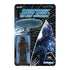 Super7 ReAction Figures - Star Trek: The Next Generation - Armus Action Figure LOW STOCK