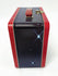 Transformers: The Movie Classic Lunchbox & Beverage Container Set