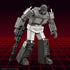 Super7 Ultimates: Transformers - Wave 4 - Dead Optimus (Transformers: The Movie) Action Figure 82705 LOW STOCK