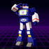 Super7 Ultimates - Transformers - Wave 4 - Soundwave (G1) Action Figure (81930)