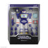 Super7 Ultimates - Transformers - Wave 4 - Soundwave (G1) Action Figure (81930)