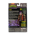 The Loyal Subjects BST AXN - Teenage Mutant Ninja Turtles - Bebop (80\'s Variant) Action Figure 77205 LAST ONE!