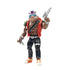 The Loyal Subjects BST AXN - Teenage Mutant Ninja Turtles - Bebop (80\'s Variant) Action Figure 77205 LAST ONE!