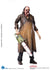 Texas Chainsaw Massacre - Leatherface PX Exclusive Action Figure (20236) LOW STOCK