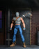 NECA - Mirage Comics: Teenage Mutant Ninja Turtles - Ultimate Casey Jones Action Figure (54244) TMNT LAST ONE!