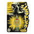 Super7 ReAction Figures - TOHO - Jet Jaguar GITD Convention Exclusive Action Figure (82235) LOW STOCK