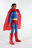 Mego DC World\'s Greatest Super-Heroes! 50th Anniversary - Superman 8-inch Action Figure (51300) LOW STOCK