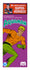 Mego DC World\'s Greatest Super-Heroes! 50th Anniversary - Aquaman 8-inch Action Figure (51303) LAST ONE!