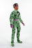 Mego DC World\'s Greatest Super-Heroes! 50th Anniversary - Riddler 8-inch Action Figure (50052)