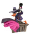 Diamond Select Toys - Gallery Diorama - Darkwing Duck PVC Statue (84593) LOW STOCK