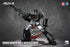 threezero - Transformers MDLX Nemesis Prime Articulated Previews Exclusive Action Figure (3Z04740W0) LOW STOCK