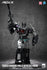threezero - Transformers MDLX Nemesis Prime Articulated Previews Exclusive Action Figure (3Z04740W0) LOW STOCK