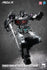 threezero - Transformers MDLX Nemesis Prime Articulated Previews Exclusive Action Figure (3Z04740W0) LOW STOCK