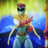 Power Rangers X Street Fighter: Lightning Collection Morphed Cammy Stinging Crane Ranger Action Figure (F6118) LOW STOCK